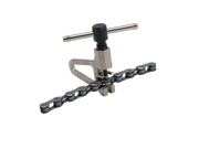 Park Tool CT-5 Mini Chain Brute Chain Tool BIKEFACTORY Hawaii