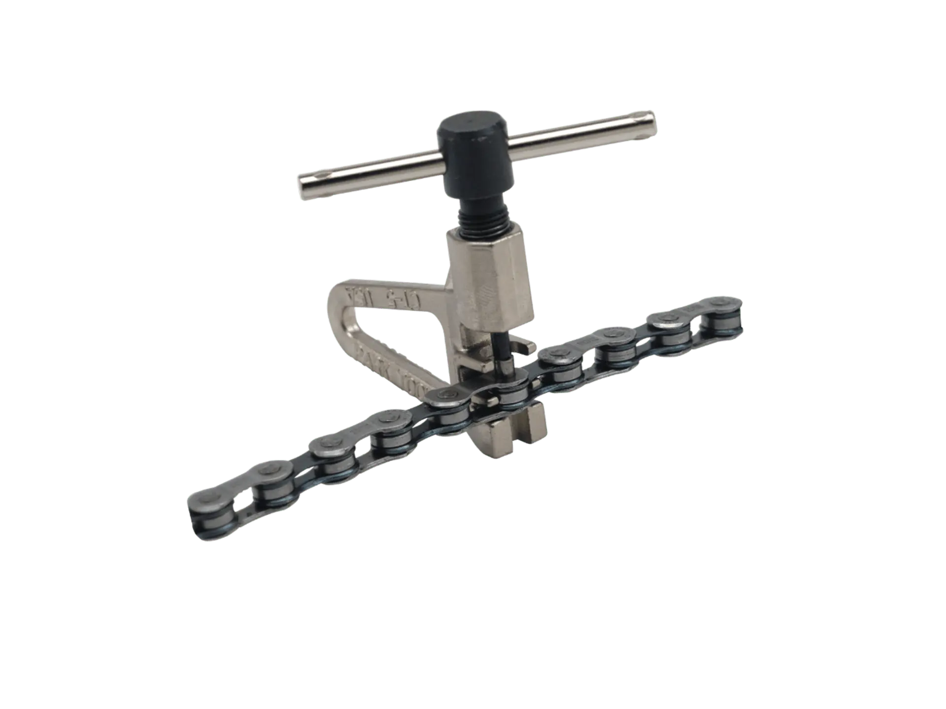 Park Tool CT-5 Mini Chain Brute Chain Tool BIKEFACTORY Hawaii