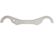 Park Tool Fixed-Gear Lockring Wrench HCW-17 BIKEFACTORY HAWAII