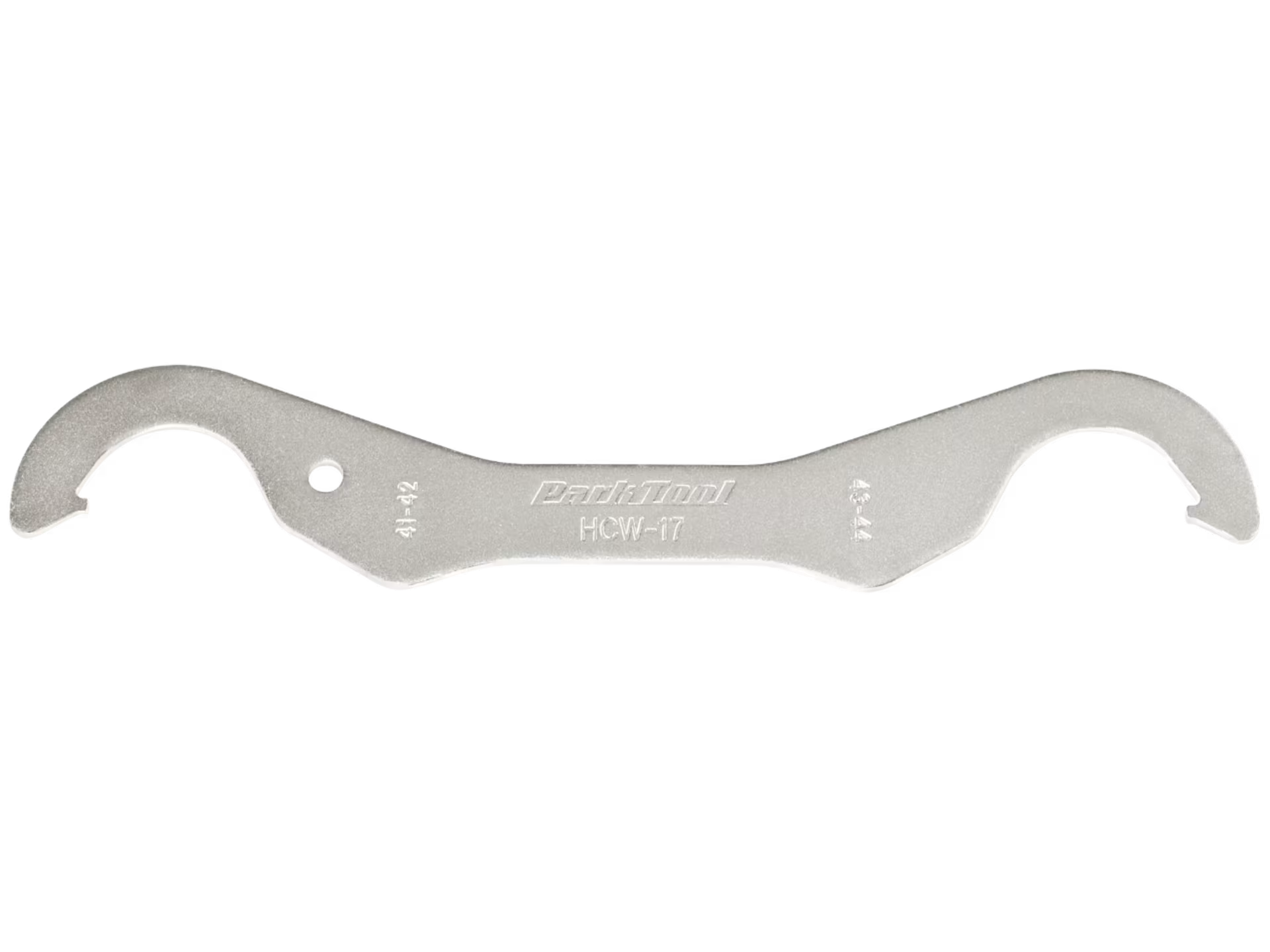 Park Tool Fixed-Gear Lockring Wrench HCW-17 BIKEFACTORY HAWAII