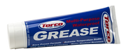 Torco Multi-Pur Waterproof Grease 8oz BIKEFACTORY HAWAII