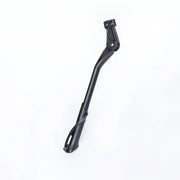Troxus Lynx Kickstand Troxus