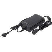 Bosch Standard Charger 4A (PowerPack 500)