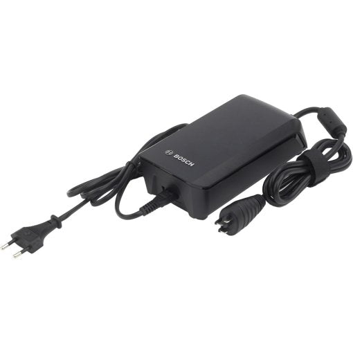 Bosch Standard Charger 4A (PowerPack 500)