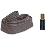 Thorn Resistant Bicycle Tube 24"