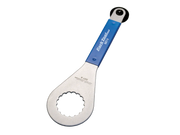 Park Tool BBT-9 B/B Cup Tool BIKEFACTORY Hawaii