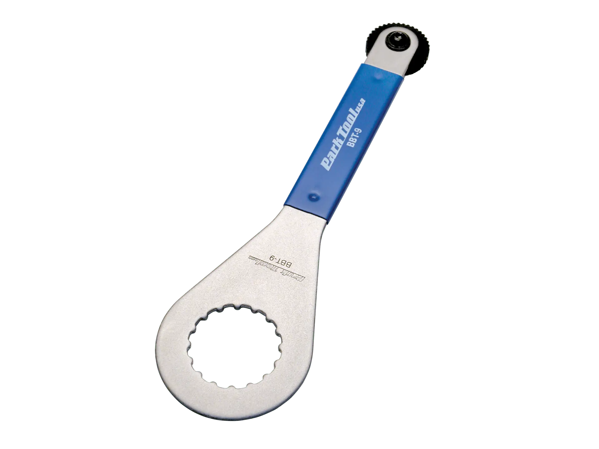 Park Tool BBT-9 B/B Cup Tool BIKEFACTORY Hawaii