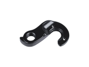 Trek Rear Derailleur Hanger Trek Bicycle Corporation