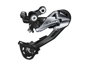 Shimano Acera M3000 Rear Derailleur Long Cage BIKEFACTORY HAWAII