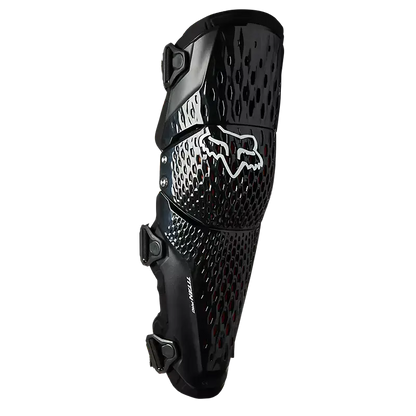 Titan Pro D30 Knee Guard, CE [BLK] L/XL BIKEFACTORY Hawaii