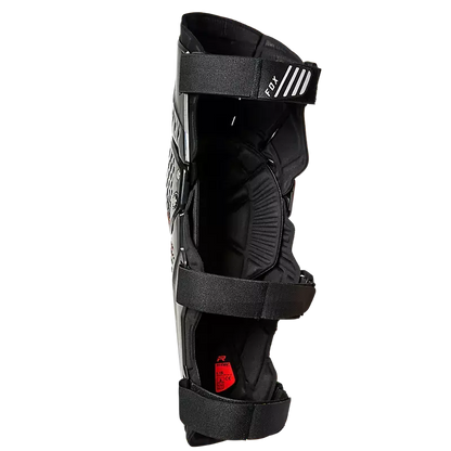 Titan Pro D30 Knee Guard, CE [BLK] L/XL BIKEFACTORY Hawaii