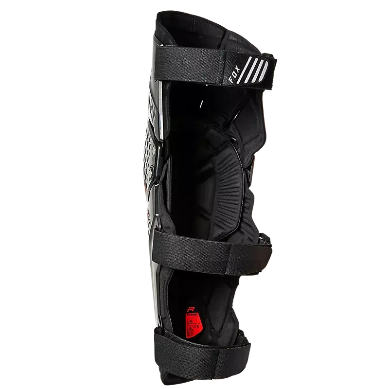 Titan Pro D30 Knee Guard, CE [BLK] L/XL BIKEFACTORY Hawaii