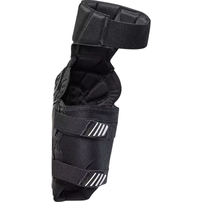 Fox Youth Titan Race CE Elbow Pads