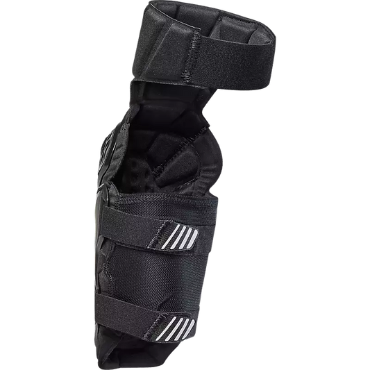 Fox Youth Titan Race CE Elbow Pads