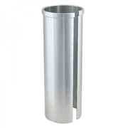 S&M Seat Post Shim 27.2mm to 25.4mm BIKEFACTORY Hawaii