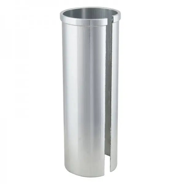S&M Seat Post Shim 27.2mm to 25.4mm BIKEFACTORY Hawaii