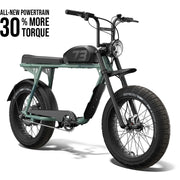 SUPER73-S2 Laguna SUPER73
