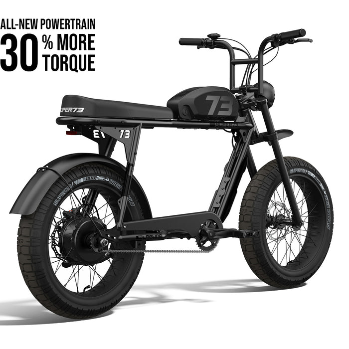 SUPER73-S2 Laguna SUPER73