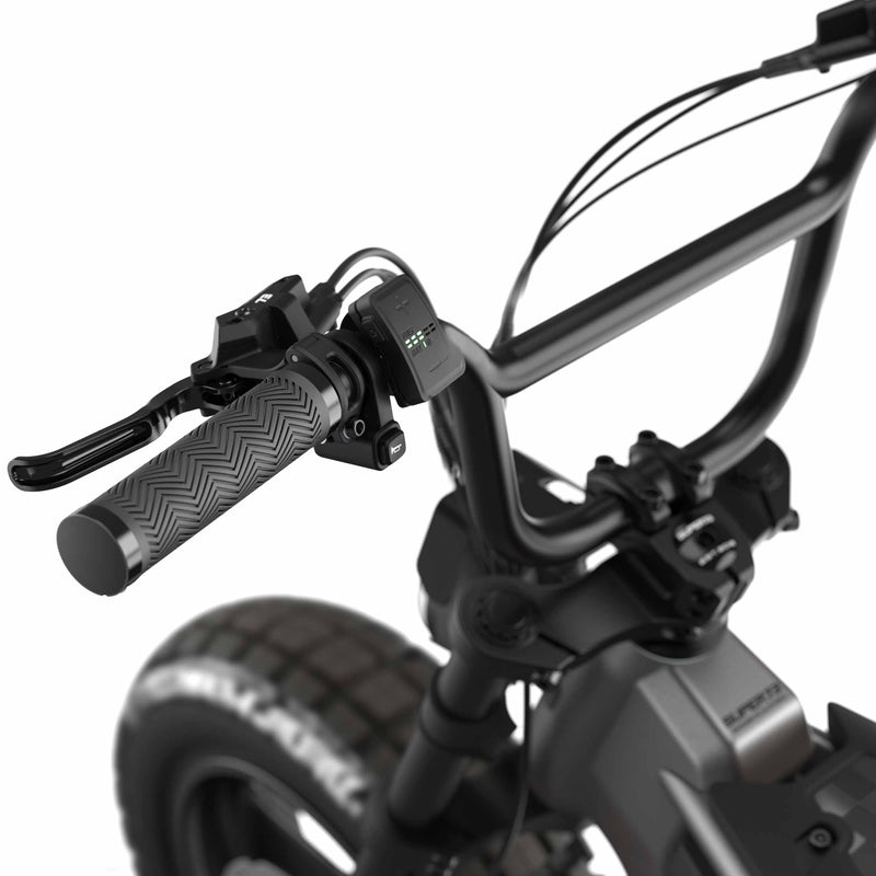 SUPER73-MZFT SUPER73