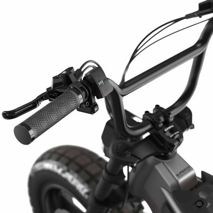 SUPER73-MZFT SUPER73