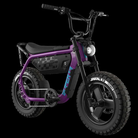 SUPER73-MZFT SUPER73