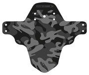 All Mountain Style Mud Guard - Camo