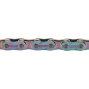 KMC Z1eHX Chain 1/8" Neo Chrome KMC Chain
