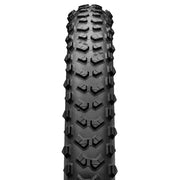 Continental Mountain King Tire 27.5" - Black