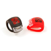 FITLIT LED Light Set