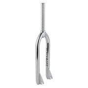 Black Ops DefendR HD Fork 26" - Chrome Black Ops