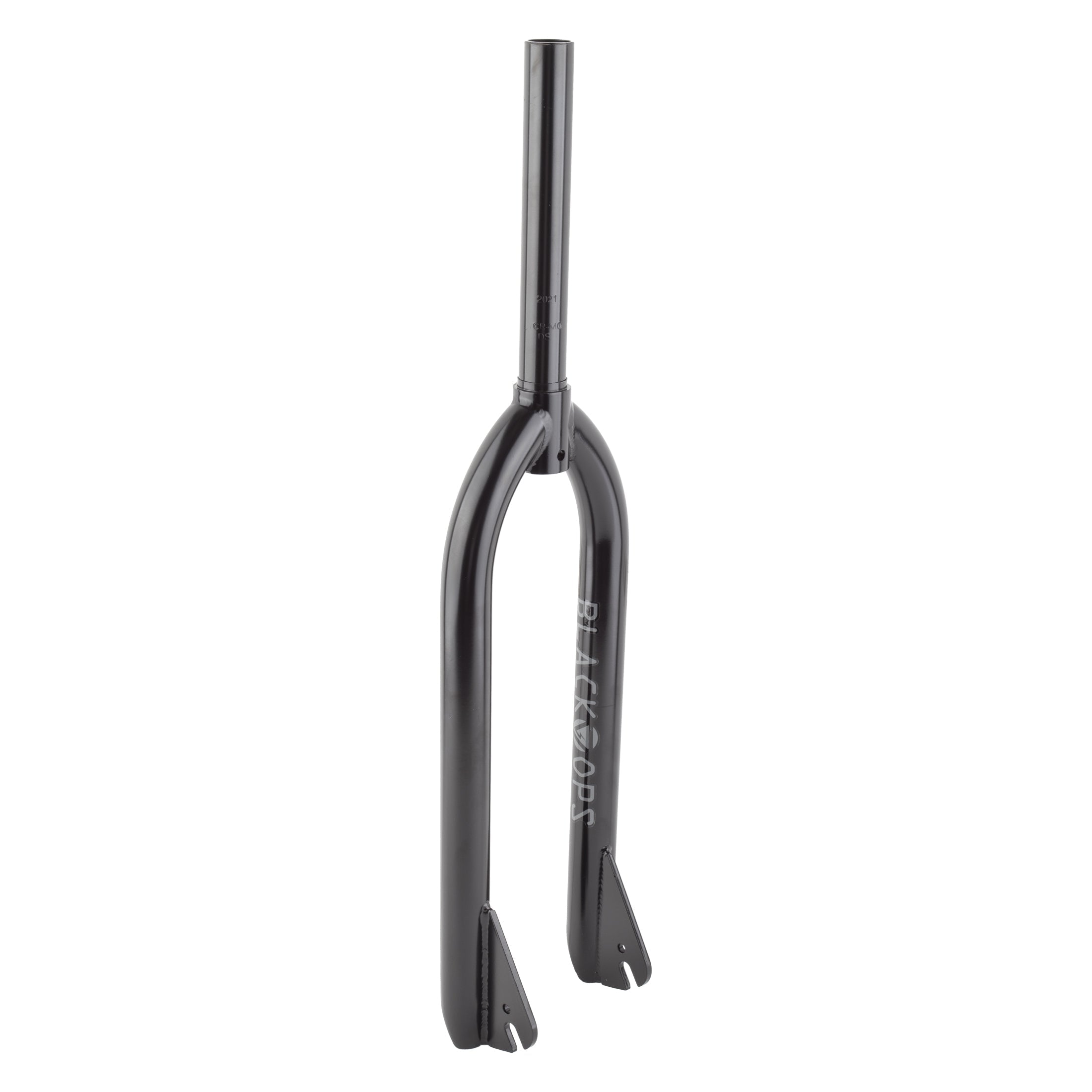 Black Ops DefendR HD Fork 26" - Black