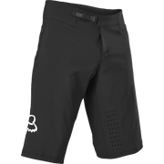 Fox Racing Defend Short (36)