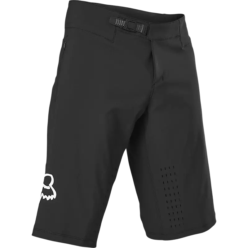 Fox Racing Defend Short (36)