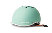 Thousand Heritage 2.0 Helmet (L) - Willowbrook Mint
