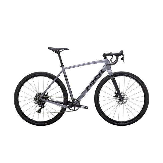 Trek Checkpoint ALR 4 58cm Matte Galactic Grey