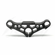 Chimera Top Clamp For Super73 S1/Z1 Front Fork - Black CHIMERA
