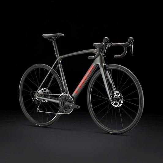 Trek Emonda SL 5 50cm Lithium Grey