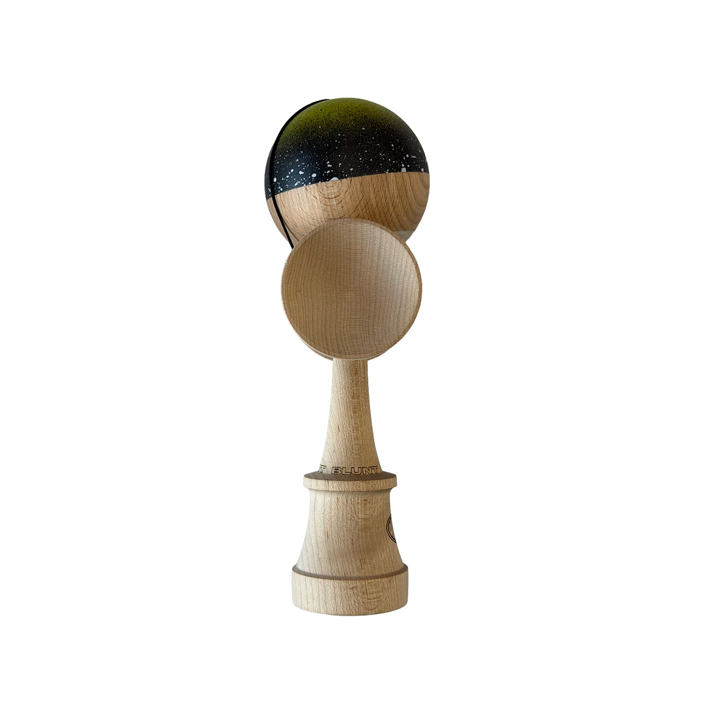 Originz Kendama Green Space