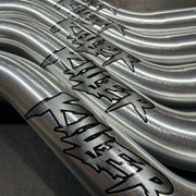 KILLER E-MOTO HANDLEBARS