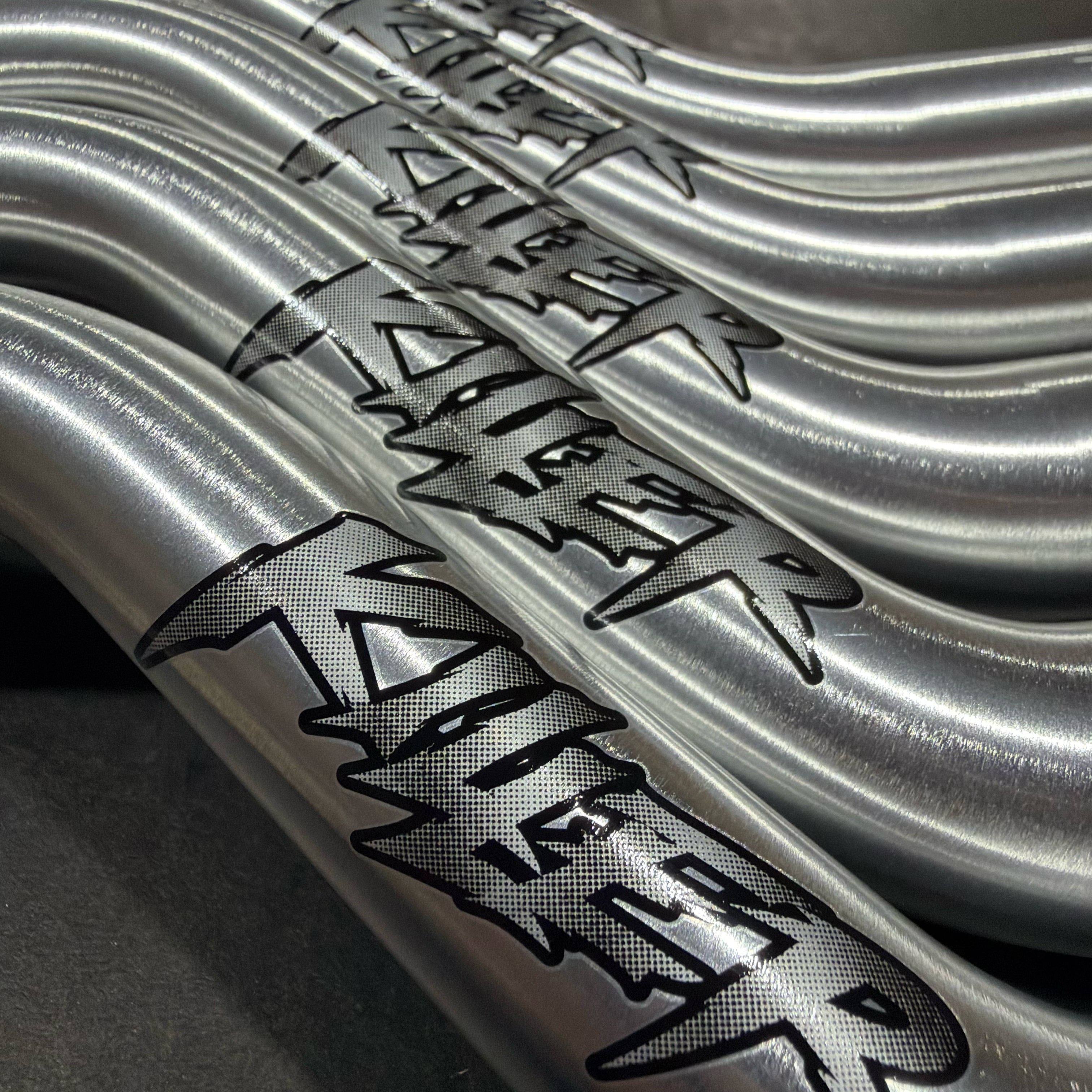 KILLER E-MOTO HANDLEBARS