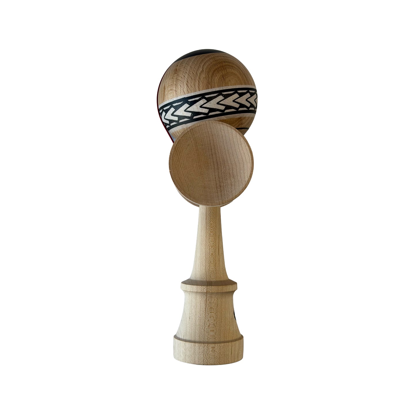 Originz Kendama Poly