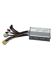 Kaabo 48v 20a Main Controller (K2110A05) Kaabo