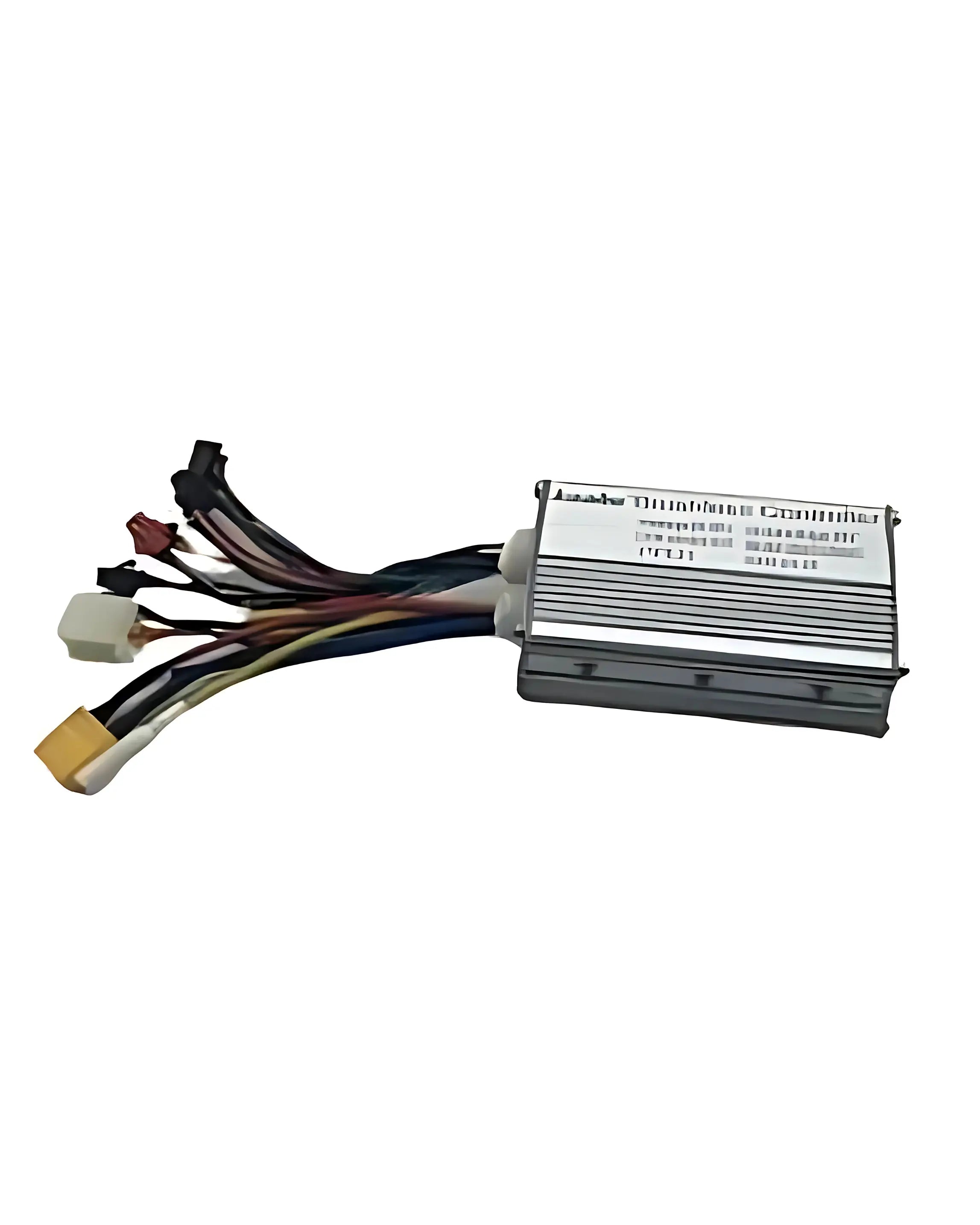 Kaabo 48v 20a Main Controller (K2110A05) Kaabo