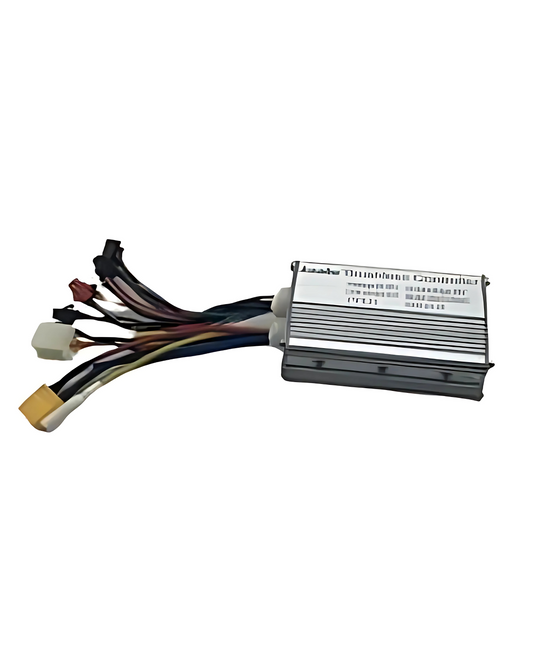 Kaabo 48v 20a Main Controller (K2110A05)