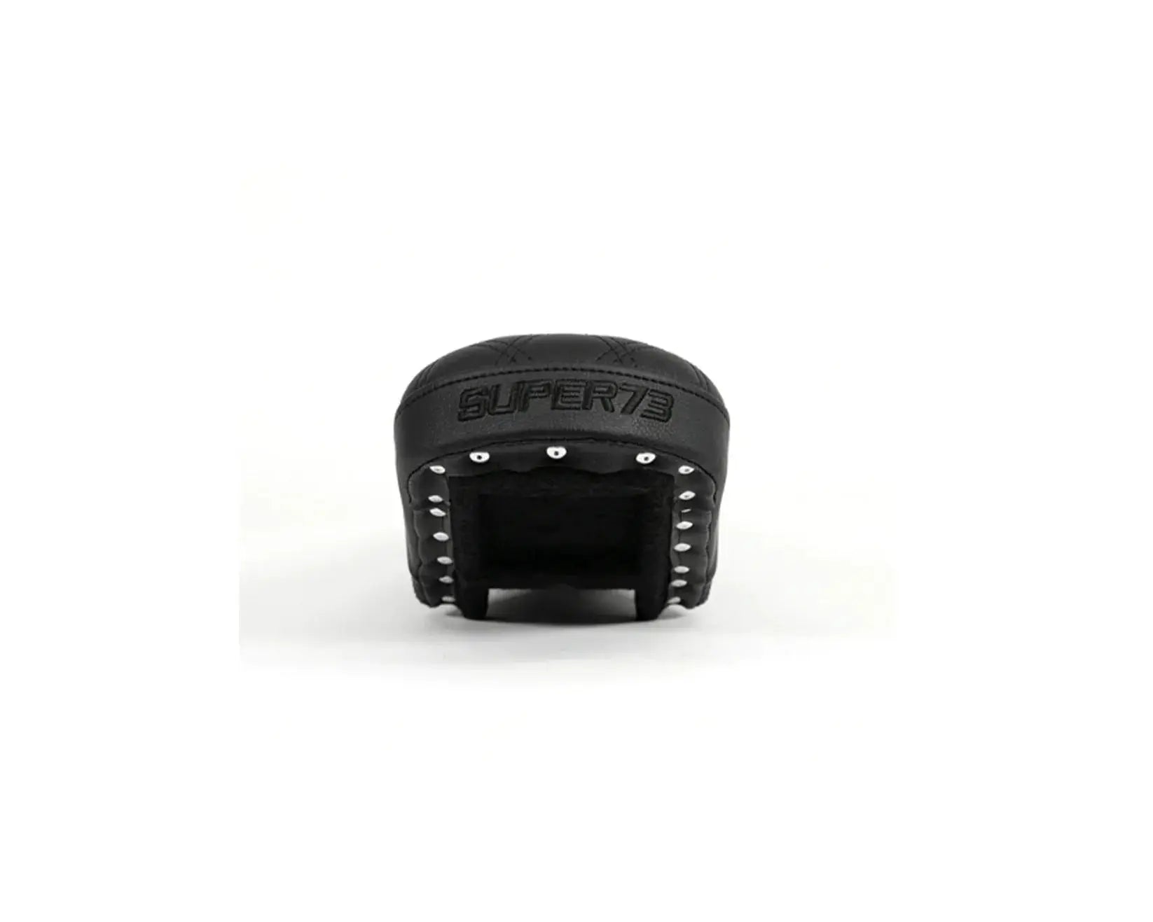 Super73 Saddlemen Spade Seat SUPER73