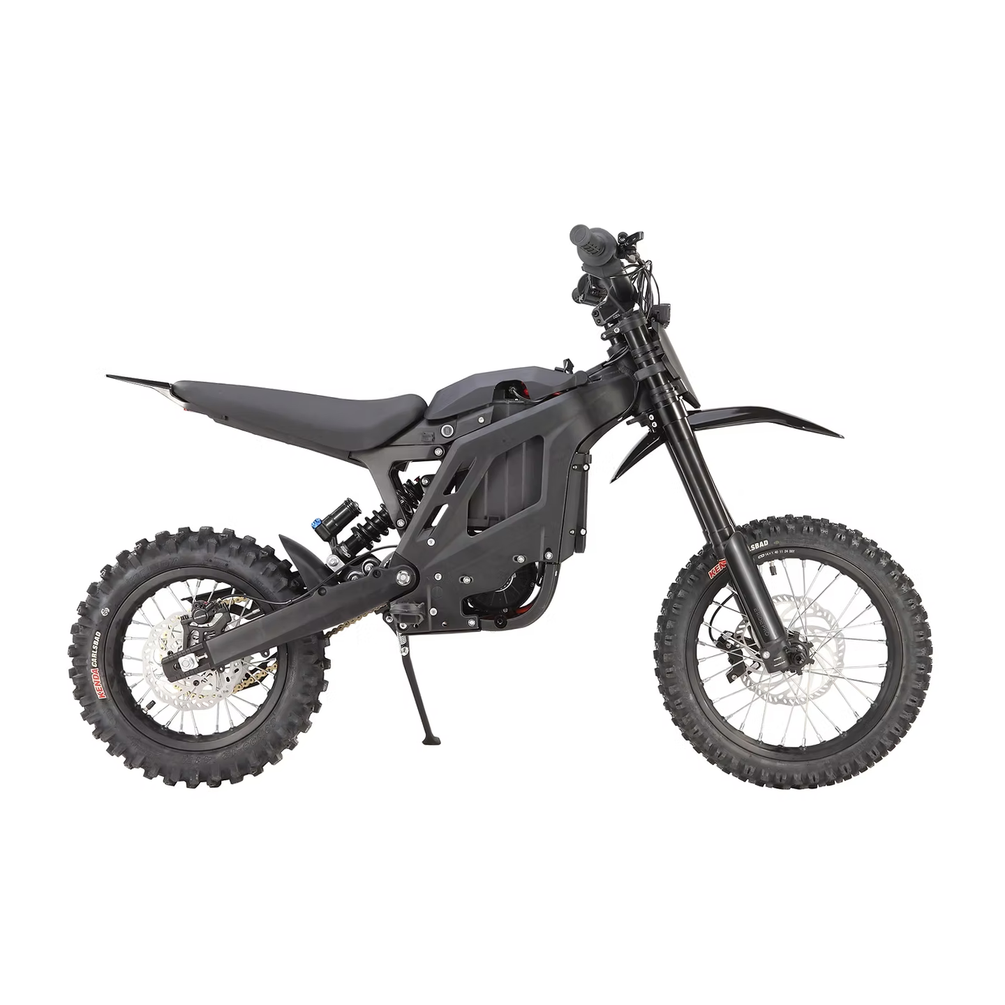 E RIDE PRO MINI