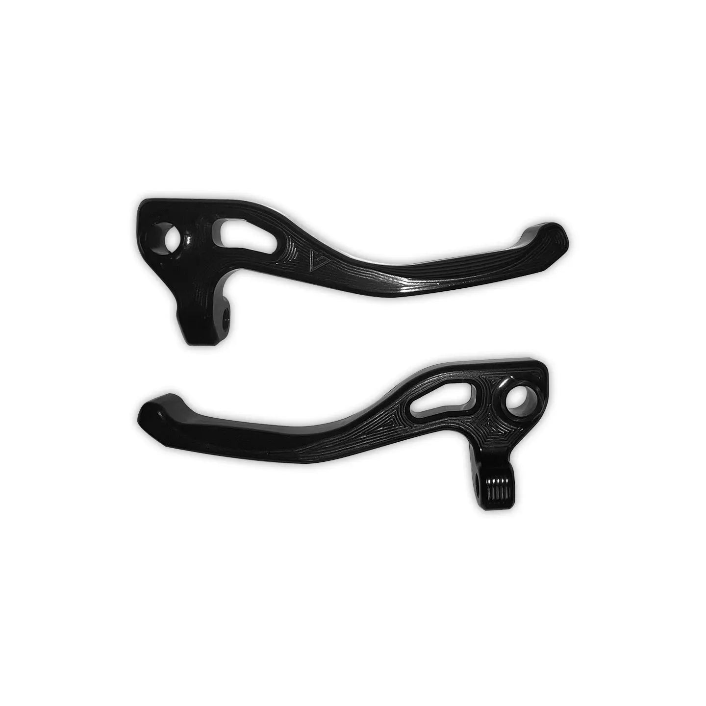 Vanguard's Garage E Ride Pro 3.0 / SR Aluminum Brake Levers Vanguard's Garage