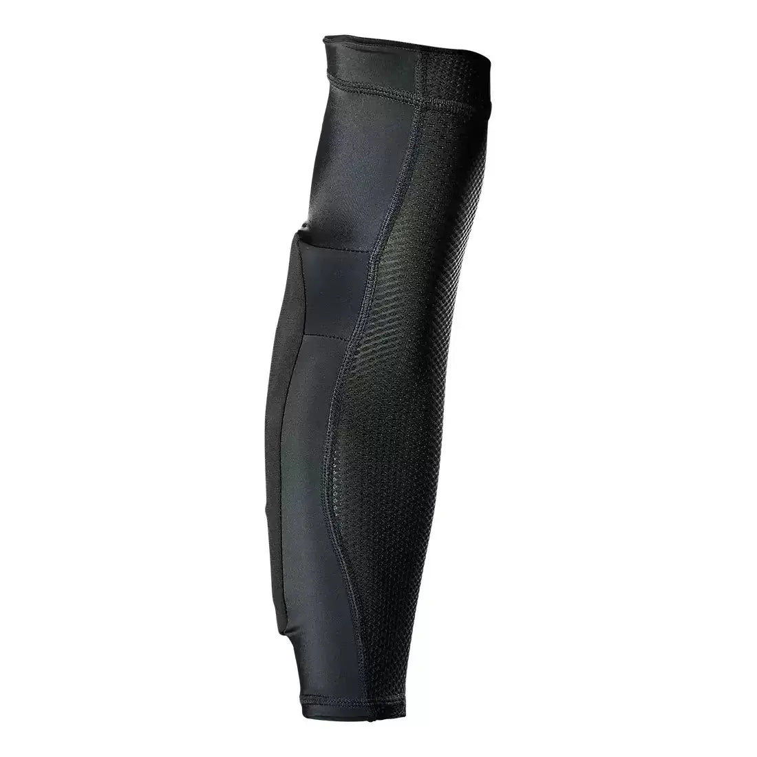 Fox Racing Enduro Slip-On Elbow Pads - Black, X-Large Fox Racing