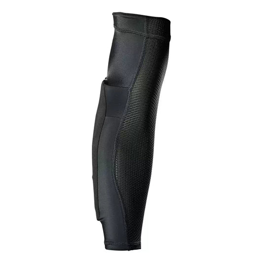 Fox Racing Enduro Slip-On Elbow Pads - Black, X-Large