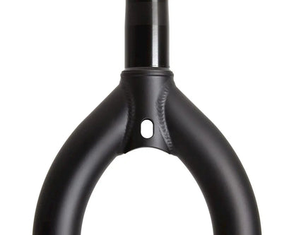 Fit Bike Co. Blade V.3 Fork 3/8" - Matte Black Fit Bike Co.
